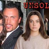 The Case of Lindsay Buziak _ Murdered at an Open Home