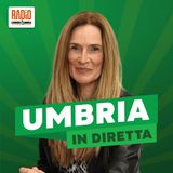 Puntata del 06/11/2025