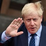 A pay rise for 4 million people?