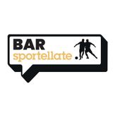 Episodio 7 - Manchester Citaty in giudizio