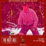 The Grey • The Next Reel