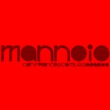 Mannoio - puntata 6