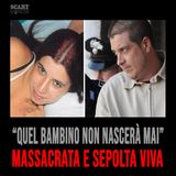 Crimini Italiani: Quel Bambino non Nascerà Mai