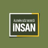 13-Doğuştan gelen günah var mı