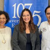 EP 8 Salud Mental y Ruralidad