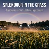Splendour in the Grass - The Moments That Made the Legend