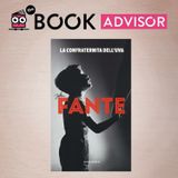 “La confraternita dell’uva” di John Fante: l’indimenticabile asprezza di Nick Molise