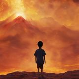 L'INFERNO DI TOMINO, la poesia che uccide