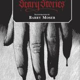 March 15/26 - Scary Stories with TessaTNT