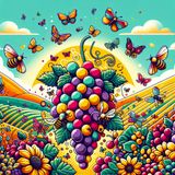 23 settembre 2025 - Orizzonti Italiani: Le Notizie del Giorno tra Cieli Contesi e Solidarietà