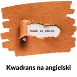 KNA: Lekcja 351 (prawie wszystko o make cz. 1)