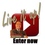 Jerry Royce Live Intro The HaiRadio Show