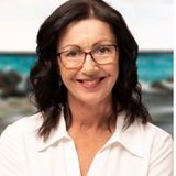 Diana Walter independent candidate @4Narungga in 19 March SA election on farming / mining conflicts and running against 'two Liberals'