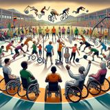 08 marzo 2025 - Notizie del giorno: speranza, sport e scoperte
