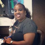 Mini Series-Miracles Happen When You Believe. Episode:1 The Power Of Believing