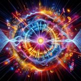INTRO 101 (CLARITY OF MIND BEFORE MEDITATION )