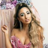 MISS MARIE - Dream You Interview