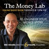 Episode 36 - Money Anxiety Around Salary