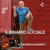 Ep 4 - Milano 2027 con Anna Scavuzzo, Pierfrancesco Majorino e Anita Pirovano
