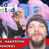 Synchro-mind-control - Manifesting Monsters - GATE Memories | Stephen BGCast