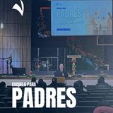 ¿Cómo nuestra cultura está influenciando el corazón de nuestros hijos? (EPP / Marzo 2026)