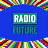 Radio Future & Sky Sport presentano: SPAGNA-ITALIA UEFA Euro 2024 Gruppo B (MD 2)