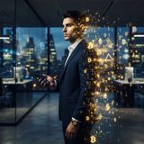 The Great Wealth Shift_ Defining the New Rich (Part 1) (1)