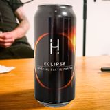 65. Eclipse - Hopalaa Brewery