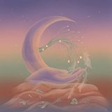 Navigate Menopause and Mental Health: Sleep, rest, and nervous-system recovery