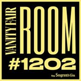 Hab. 1202.– Raül Refree: Nunca se llega