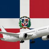 Guía de Viaje Seguro a República Dominicana 2025