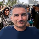 Trentin: «Iran, attacchi di questo tipo non hanno mai favorito un cambio di regime»