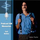 James Taylor-Handy Man 11:27:25 5.23 PM