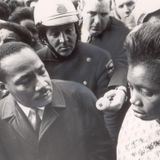 Sanitizing MLK’s legacy begins by forgetting his life outside the South