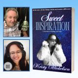Sweet Inspiration - A True Story of Finding Your Voice