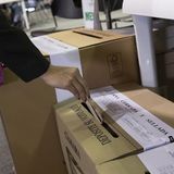 Efecto péndulo y elecciones presidenciales 2026 ¿Habrá un viraje de la izquierda radical hacia la derecha?
