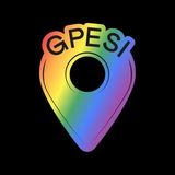 Entrevista a GPESI - Semana de la ESI
