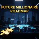 Future Wealth Strategy: Scaling Longevity, AI Agents, & the New Service Economy