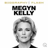 Megyn Kelly's Recent Media Activities - A Review of Her Interviews and Commentary