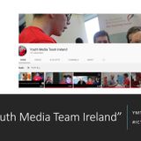 Youth Media Team Ireland