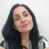 Ilaria Alessandro - Psicologa Psicoterapeuta - Mindsurf - Wellness Notes - Radio Wellness