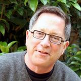 The Sandbox Investment The Preschool Movement and Kids-First Politics by David L Kirp