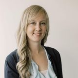 The Battle for the Hyde Amendment: Why the GOP Can't Afford to Be "Flexible"