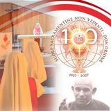 Missionarie della Luce di Cristo - Episodio 1
