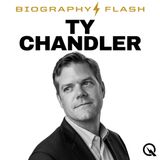 Ty Chandler Biography Flash: From Tennessee High School Legend to NFL Running Back With the Saints