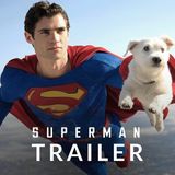 The Return of Hope: Why Superman 2025 Matters More Than Ever