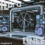 AI: Rivoluzione in Corsa