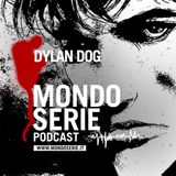 Dylan Dog, il jukebox culturale di Tiziano Sclavi | Fumetto