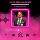 Dottor Stefano Lenzi - Derma CLinique mp3
