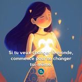 Que Son règne vienne ! (13-11-2025)